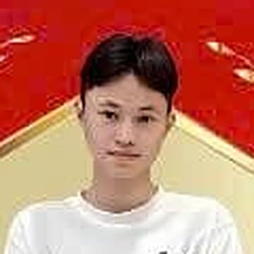 Học sinh Trần Hữu Thịnh