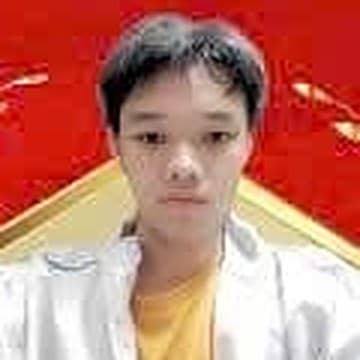 Học sinh Trần Phú Thọ