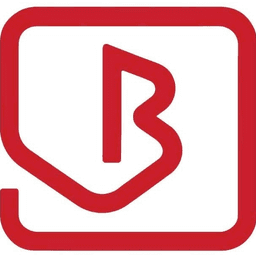 Logo BMC Education